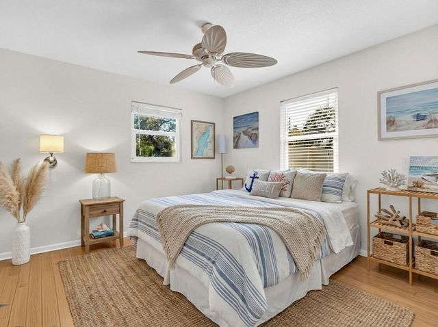 2056 RED CEDAR LANE E, Clearwater, FL 33763