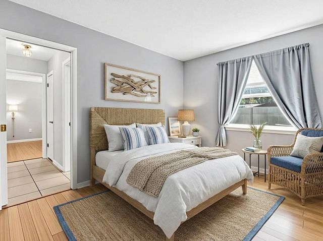 2056 RED CEDAR LANE E, Clearwater, FL 33763