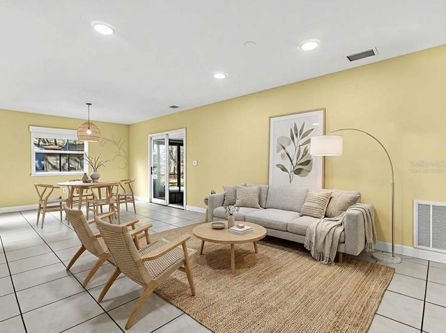 2056 RED CEDAR LANE E, Clearwater, FL 33763