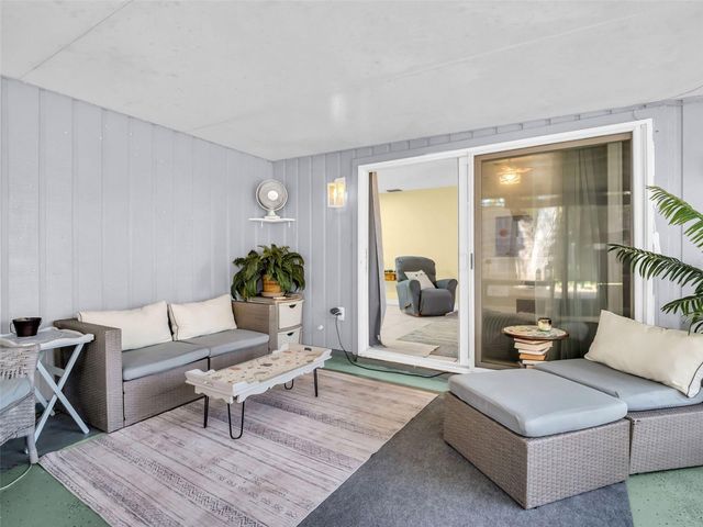 2056 RED CEDAR LANE E, Clearwater, FL 33763