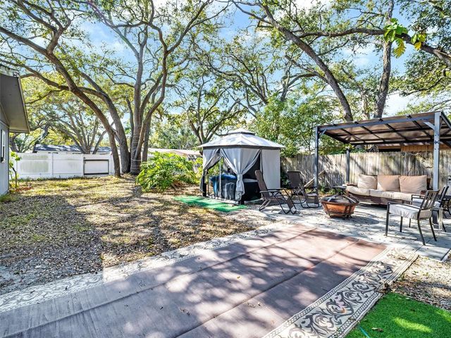 2056 RED CEDAR LANE E, Clearwater, FL 33763