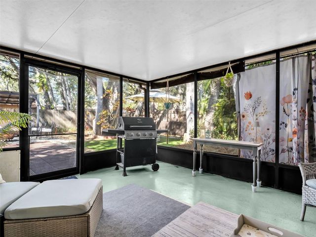 2056 RED CEDAR LANE E, Clearwater, FL 33763