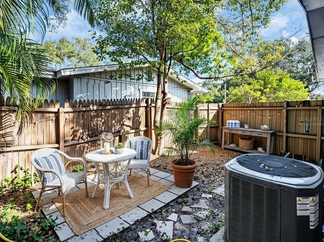 2056 RED CEDAR LANE E, Clearwater, FL 33763