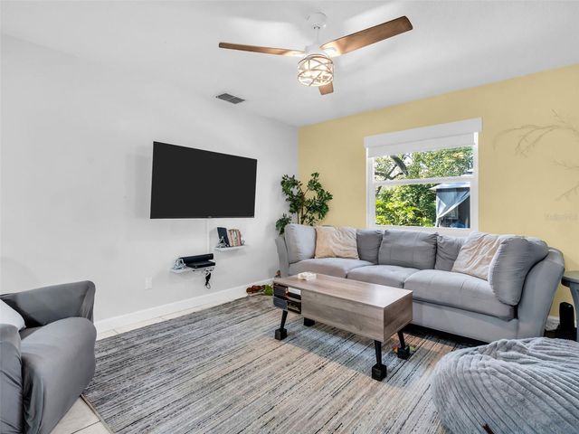 2056 RED CEDAR LANE E, Clearwater, FL 33763