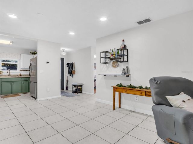 2056 RED CEDAR LANE E, Clearwater, FL 33763