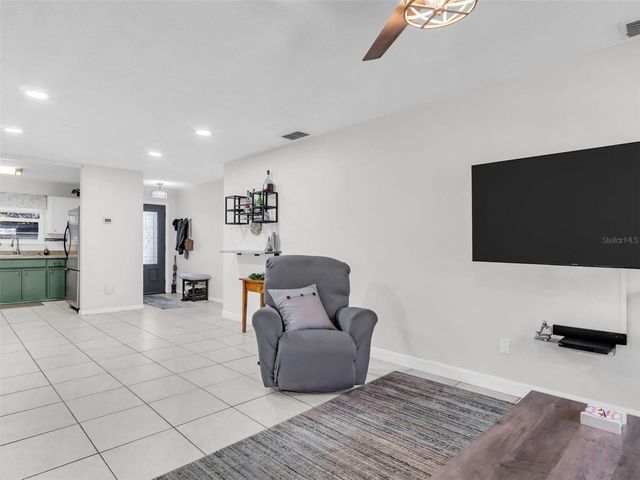 2056 RED CEDAR LANE E, Clearwater, FL 33763