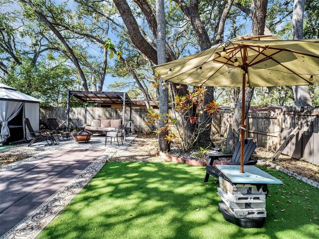 2056 RED CEDAR LANE E, Clearwater, FL 33763