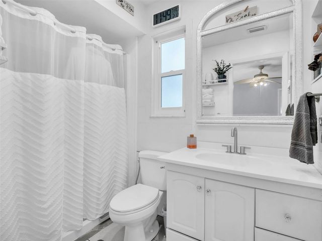 2056 RED CEDAR LANE E, Clearwater, FL 33763