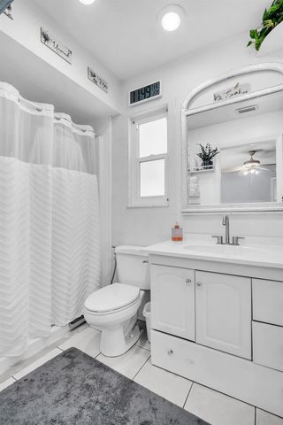 2056 RED CEDAR LANE E, Clearwater, FL 33763