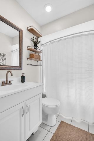 2056 RED CEDAR LANE E, Clearwater, FL 33763