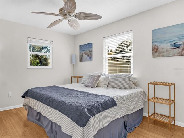 2056 RED CEDAR LANE E, Clearwater, FL 33763