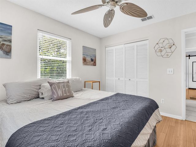 2056 RED CEDAR LANE E, Clearwater, FL 33763