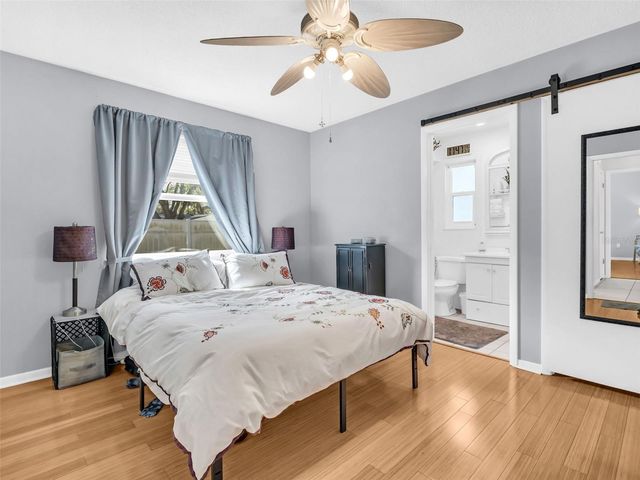 2056 RED CEDAR LANE E, Clearwater, FL 33763