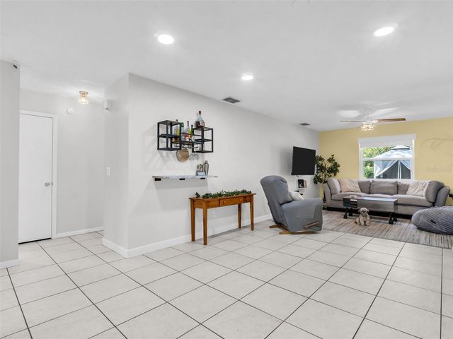 2056 RED CEDAR LANE E, Clearwater, FL 33763