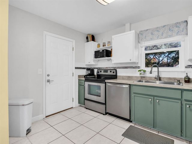 2056 RED CEDAR LANE E, Clearwater, FL 33763