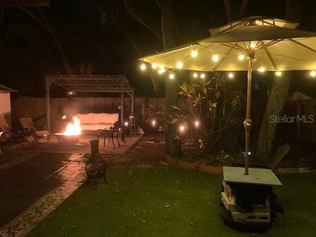 2056 RED CEDAR LANE E, Clearwater, FL 33763