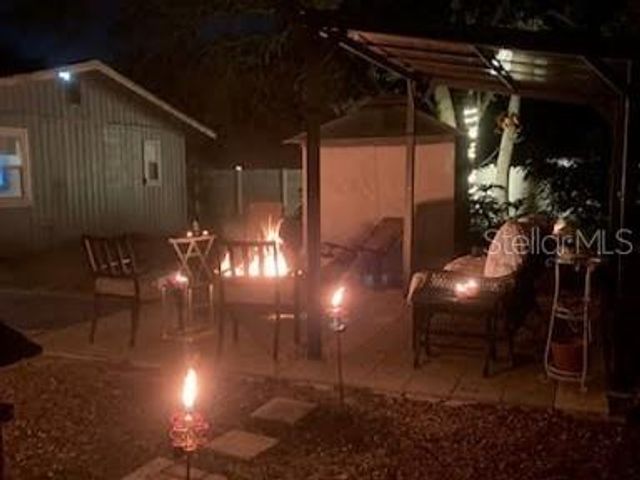 2056 RED CEDAR LANE E, Clearwater, FL 33763