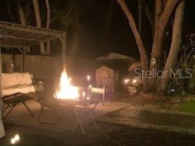 2056 RED CEDAR LANE E, Clearwater, FL 33763