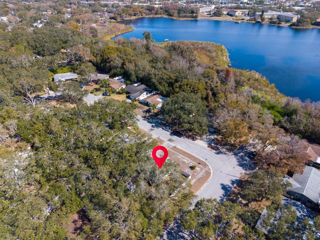 2056 RED CEDAR LANE E, Clearwater, FL 33763