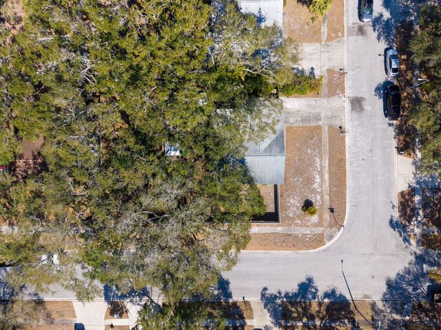 2056 RED CEDAR LANE E, Clearwater, FL 33763