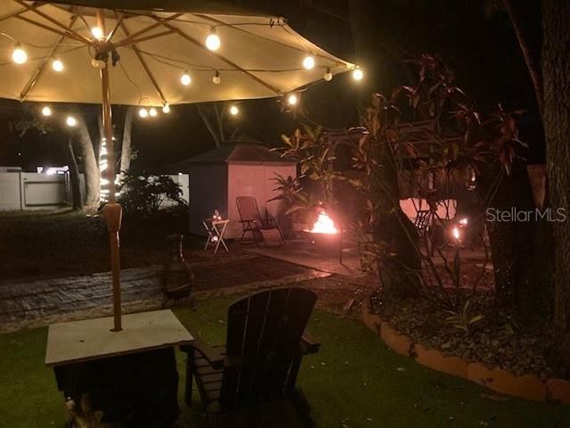 2056 RED CEDAR LANE E, Clearwater, FL 33763