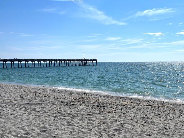 2056 RED CEDAR LANE E, Clearwater, FL 33763