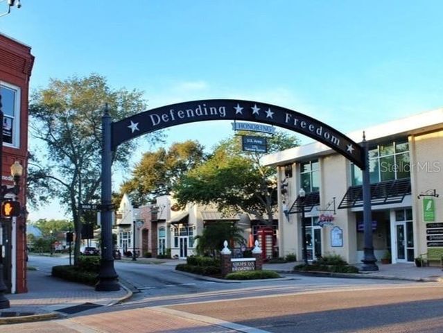 2056 RED CEDAR LANE E, Clearwater, FL 33763