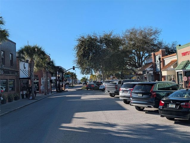 2056 RED CEDAR LANE E, Clearwater, FL 33763