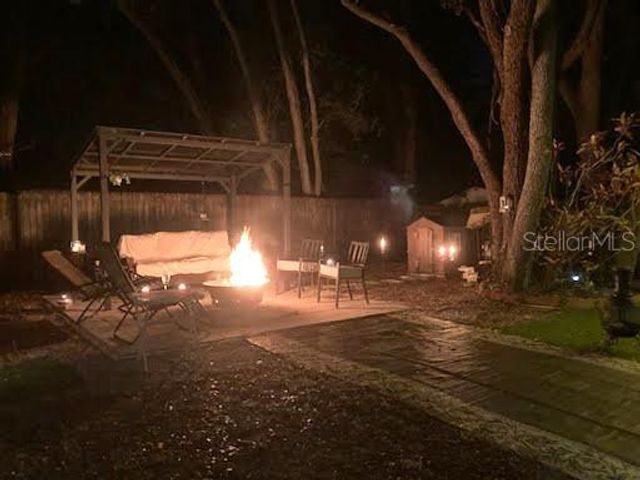 2056 RED CEDAR LANE E, Clearwater, FL 33763