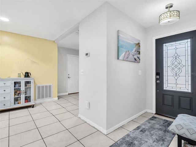 2056 RED CEDAR LANE E, Clearwater, FL 33763