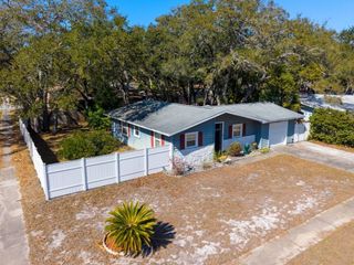 2056 RED CEDAR LANE E, Clearwater, FL 33763