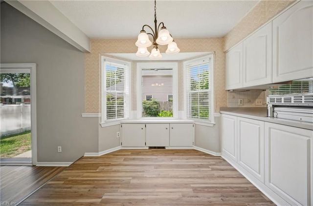 5329 Doon ST, Virginia Beach, VA 23464