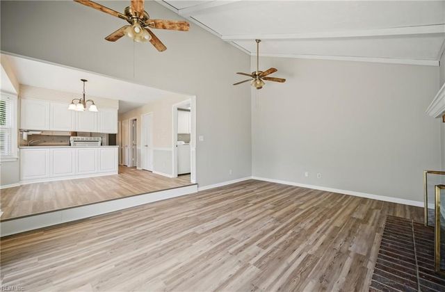 5329 Doon ST, Virginia Beach, VA 23464