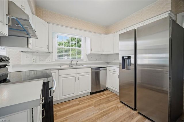 5329 Doon ST, Virginia Beach, VA 23464