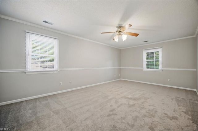 5329 Doon ST, Virginia Beach, VA 23464