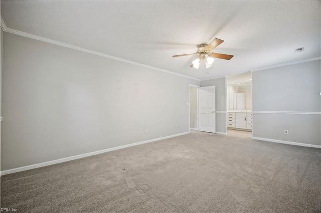 5329 Doon ST, Virginia Beach, VA 23464