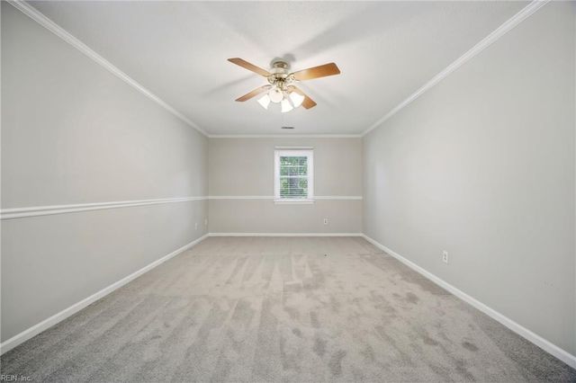5329 Doon ST, Virginia Beach, VA 23464