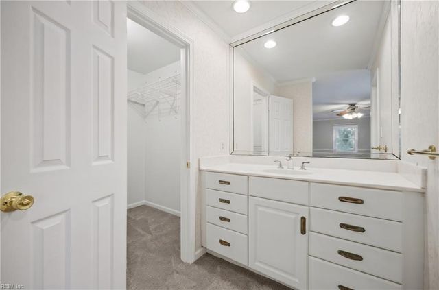 5329 Doon ST, Virginia Beach, VA 23464