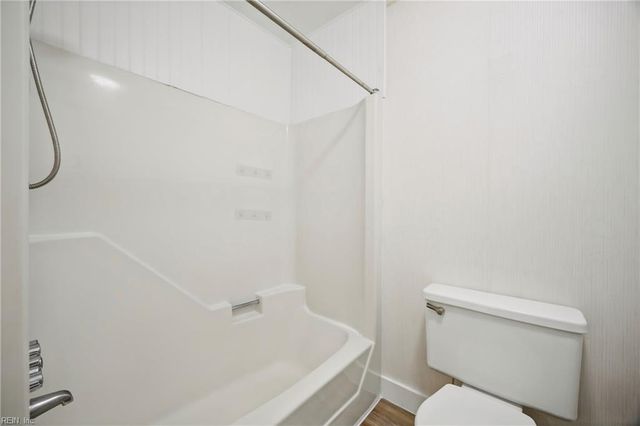 5329 Doon ST, Virginia Beach, VA 23464