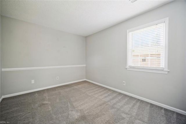 5329 Doon ST, Virginia Beach, VA 23464