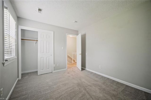 5329 Doon ST, Virginia Beach, VA 23464