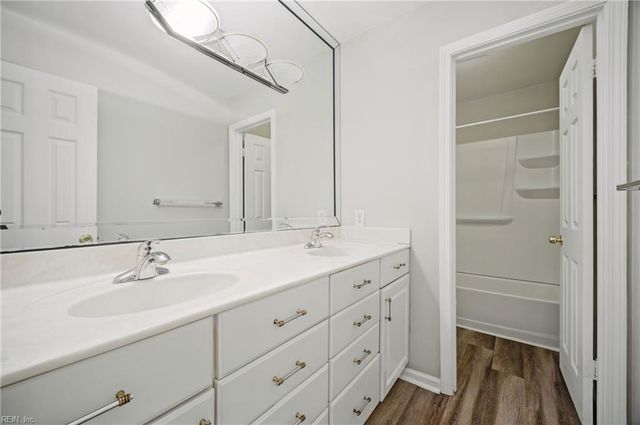 5329 Doon ST, Virginia Beach, VA 23464