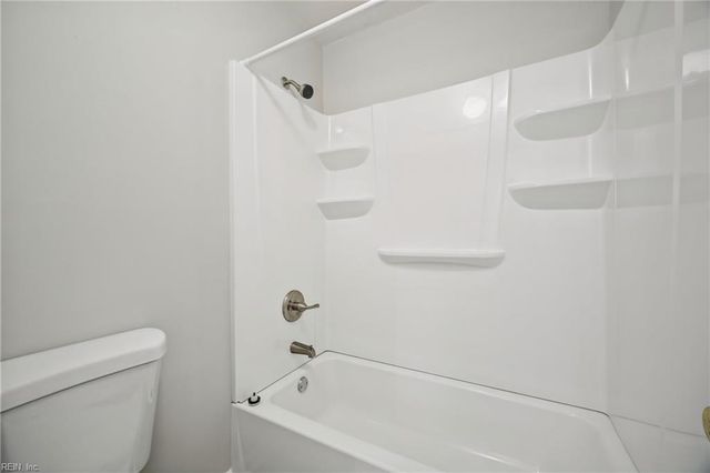5329 Doon ST, Virginia Beach, VA 23464