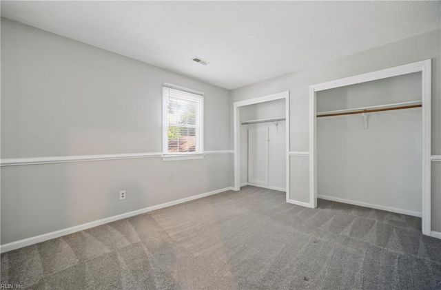 5329 Doon ST, Virginia Beach, VA 23464