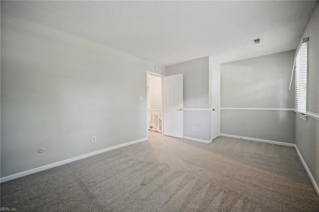 5329 Doon ST, Virginia Beach, VA 23464