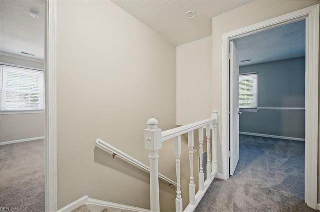 5329 Doon ST, Virginia Beach, VA 23464