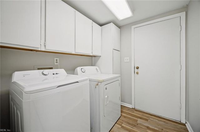 5329 Doon ST, Virginia Beach, VA 23464