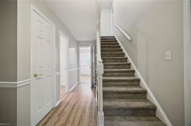 5329 Doon ST, Virginia Beach, VA 23464