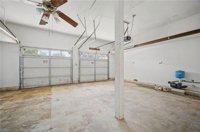 5329 Doon ST, Virginia Beach, VA 23464