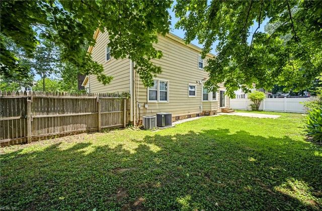 5329 Doon ST, Virginia Beach, VA 23464